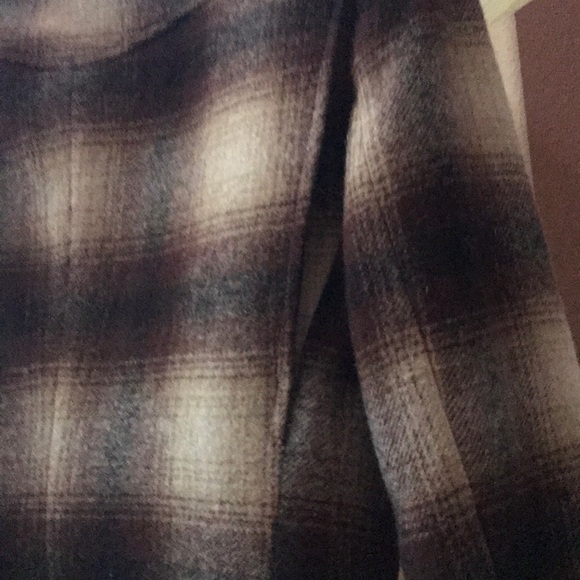 Beautiful Vintage Ralph Lauren wool green label classic jacket - Picture 3 of 6